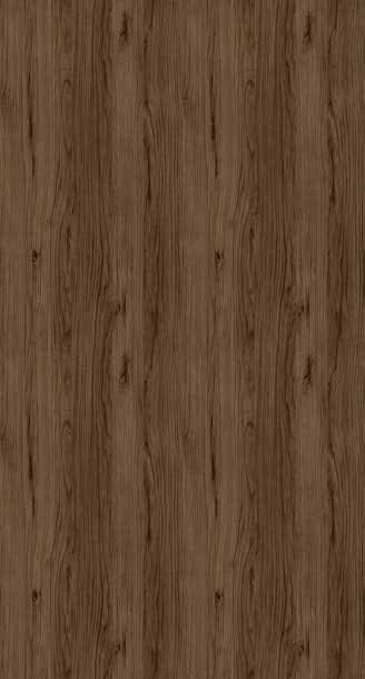 Merino Shinfa Samari Oak 14669