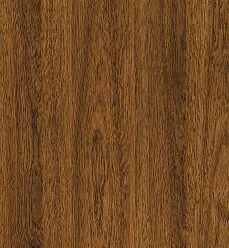 Merino 14670 Clent Alto Oak Laminate in Bark (BRK) finish