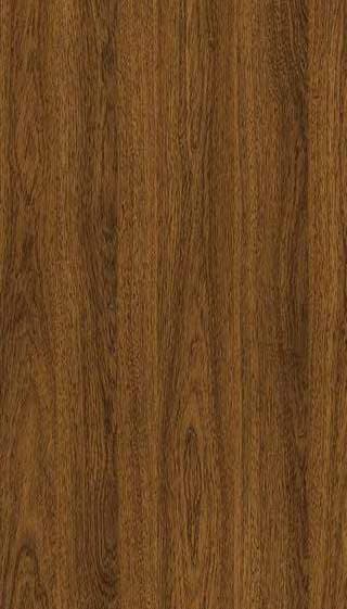 Merino 14670 Clent Alto Oak Laminate in MR+ finish