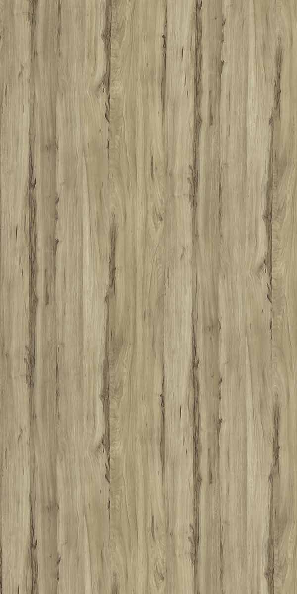 Merino Cleeve Baltic Elm 14672