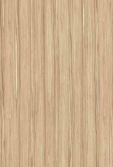 Merino Ebony Aspen 14673