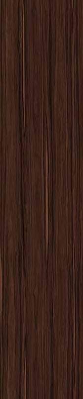 Merino Ebony Peat 14674