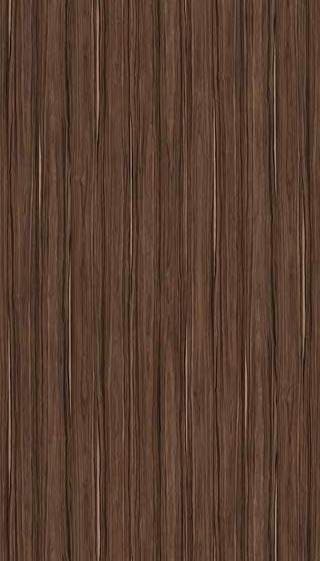 Merino Ebony Sepia 14675