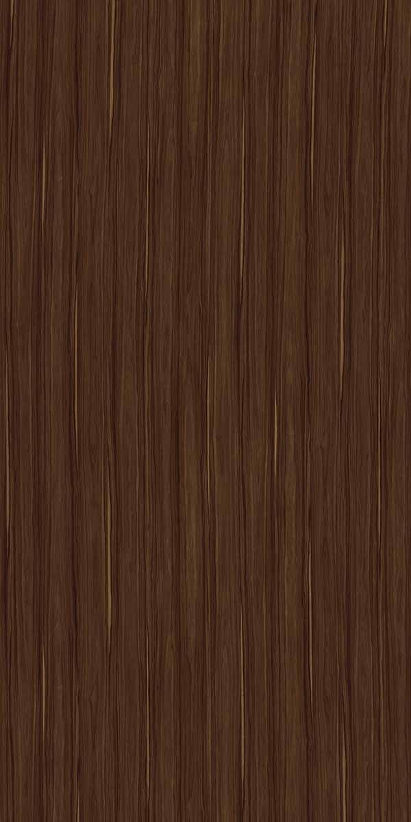 Merino 14675 Ebony Sepia Laminate in Wave (WV) finish