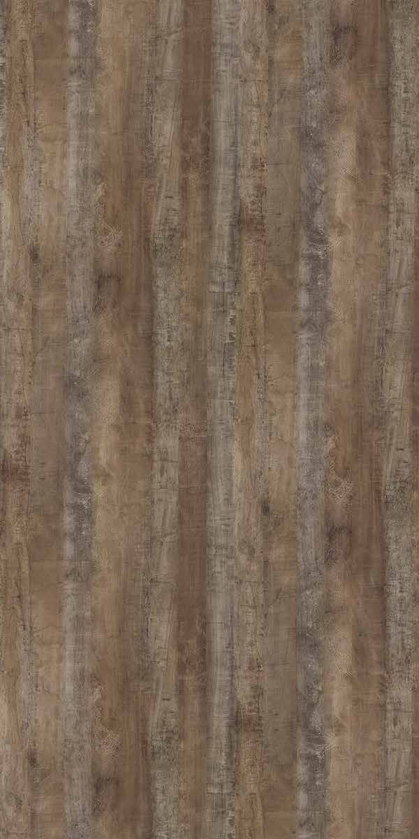 Merino Intorta Wood 14685