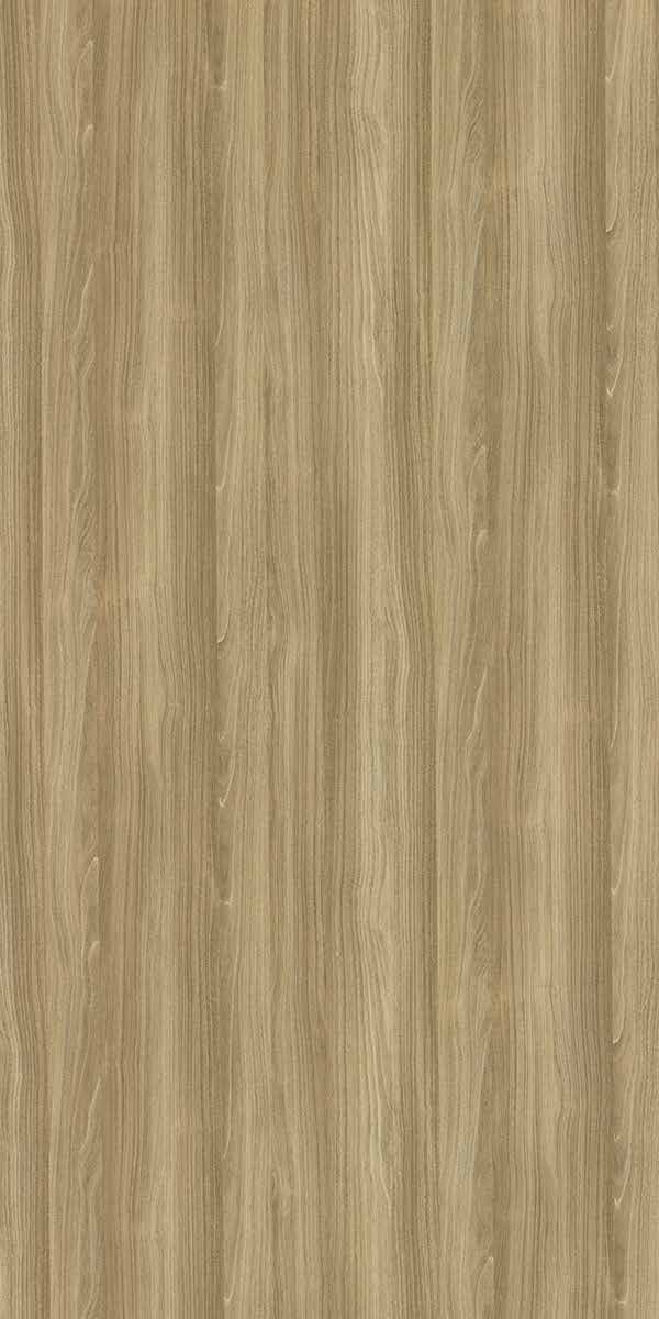 Merino Fondle Samsara Maple 14686