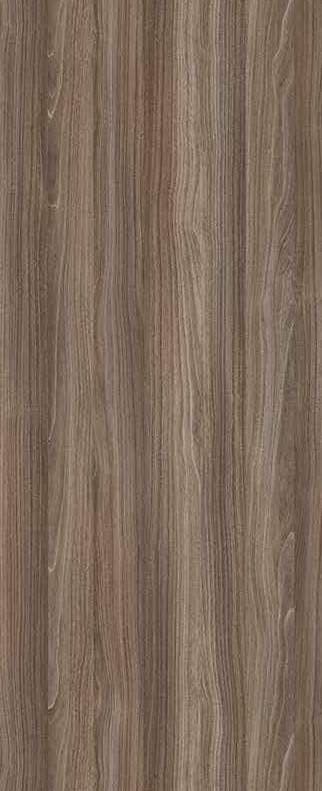 Merino Clammy Samsara Maple 14687