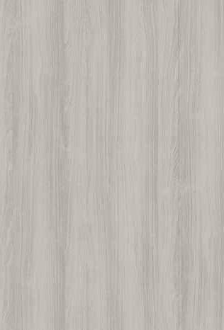 Merino Winter Samsara Maple 14689