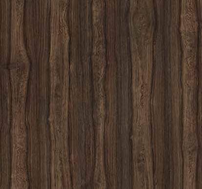 Merino Alhamara Wood 14690