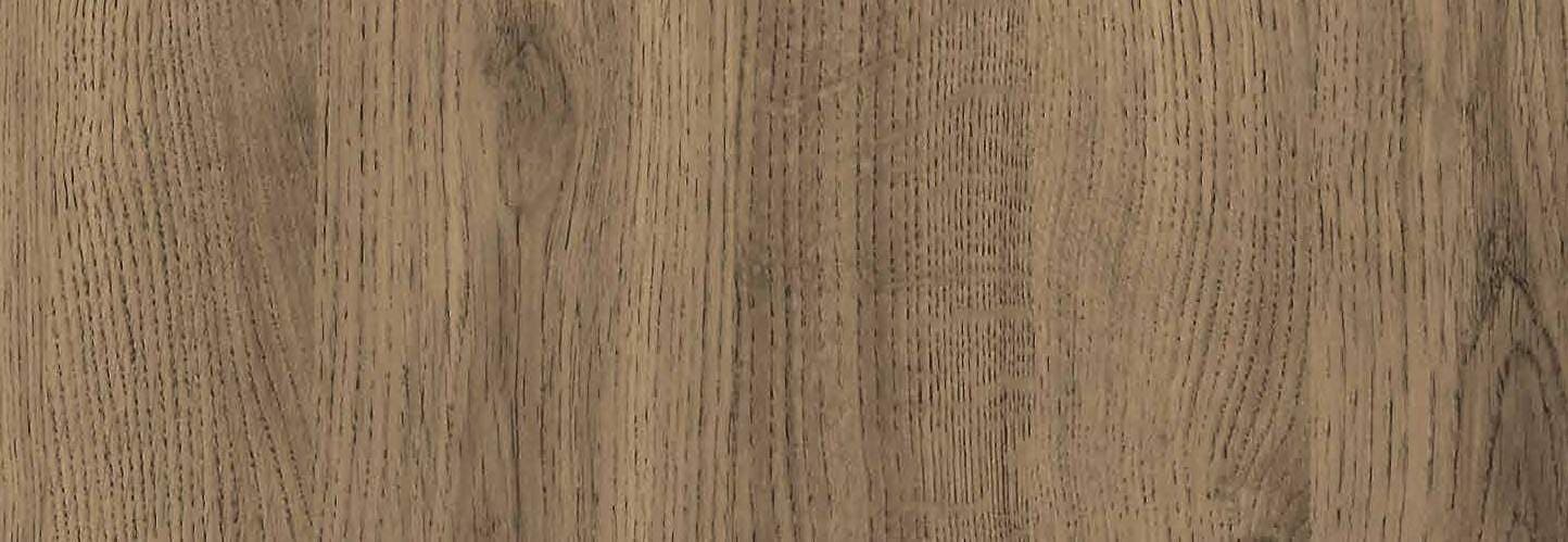 Merino Black Rioja Oak 14694