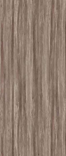 Merino 14809 Russet Tropical Laminate in Wave (WV) finish