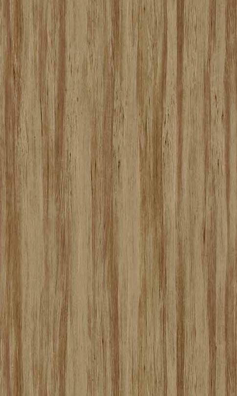 Merino Chamois Tropical 14810