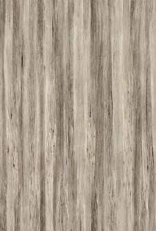 Merino Taupe Tropical 14811