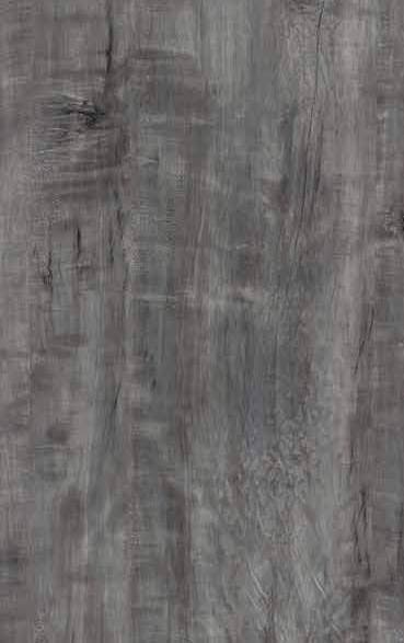 Merino Erode Maple 14920