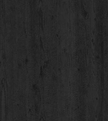 Merino Dark Duress Wood 14924