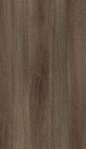 Merino Foothill Pine 14929