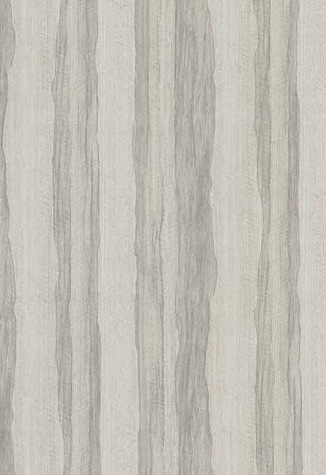 Merino Ivory Willowood 14930