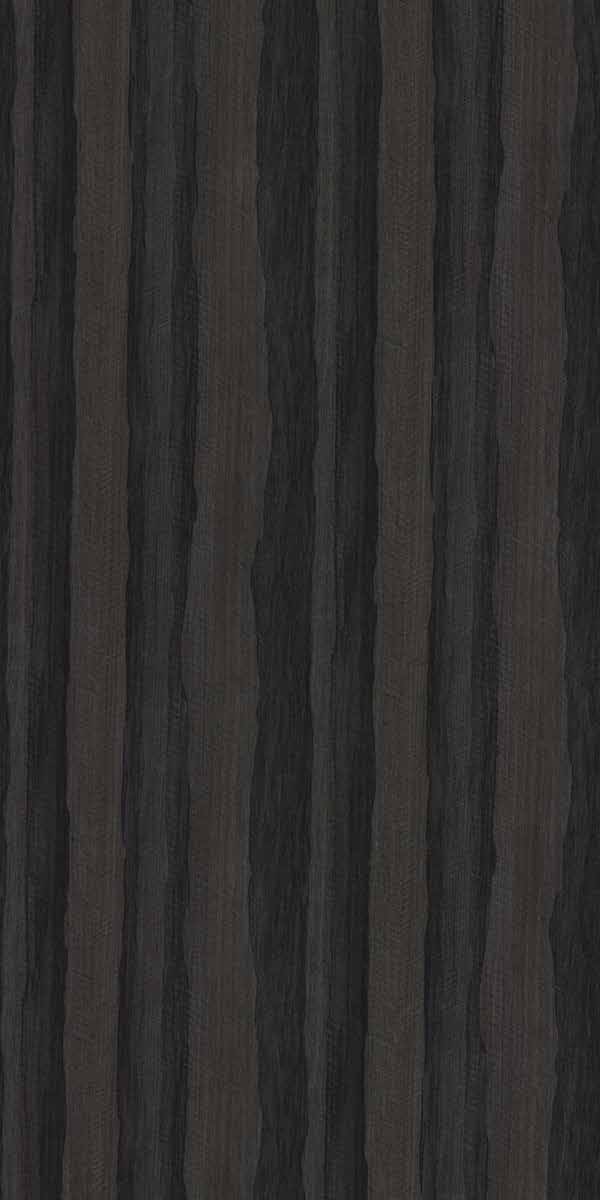 Merino 14932 Coal Willowood Laminate in Hi Gloss (HGL) finish