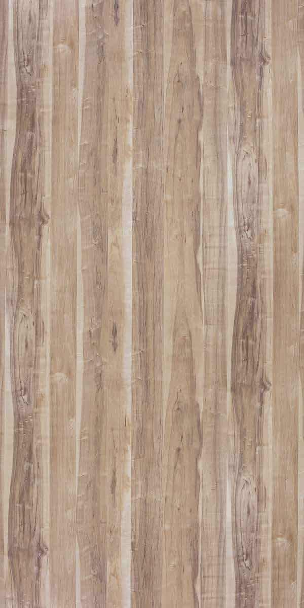 Merino Warmy Smoked Maple 14937