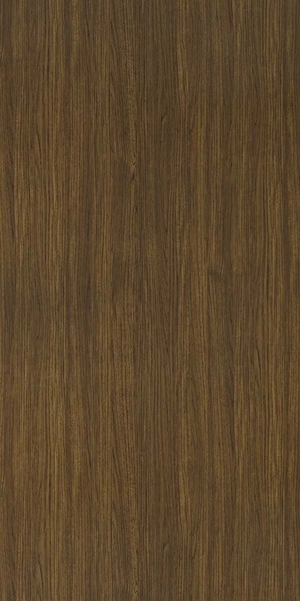 Merino Buloke Wood 14940