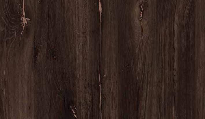Merino Opaline Crown Oak 14970