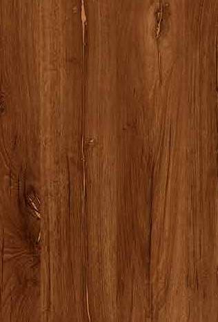 Merino Tiger Crown Oak 14971