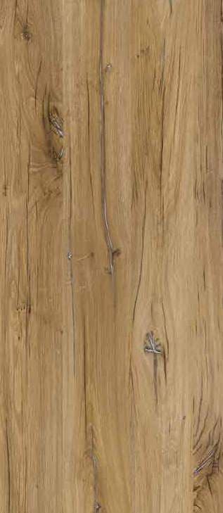 Merino Teal Crown Oak 14972