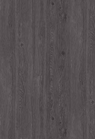 Merino Uganik Ohio Oak 14973