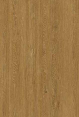 Merino 14974 Antuga Ohio Oak Laminate in Hi Gloss (HGL) finish