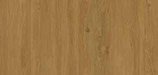 Merino Antuga Ohio Oak 14974