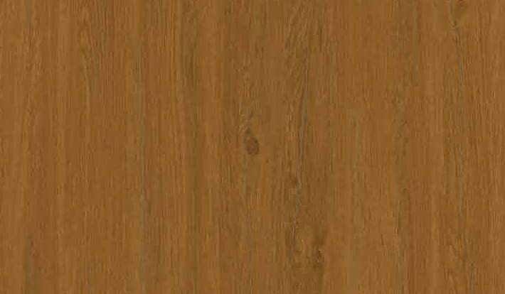 Merino Antrim Ohio Oak 14975