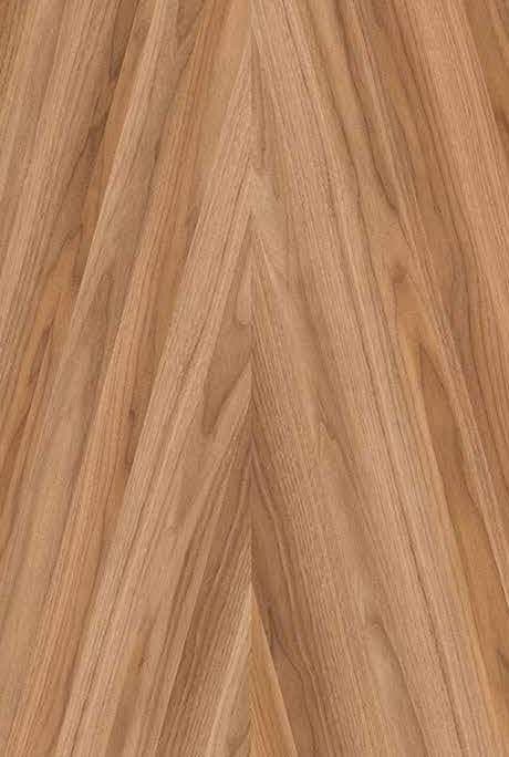 Merino Sorrel Pinnacle 15108