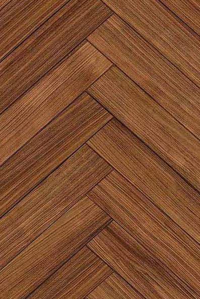 Merino Titian Beribbon 15114
