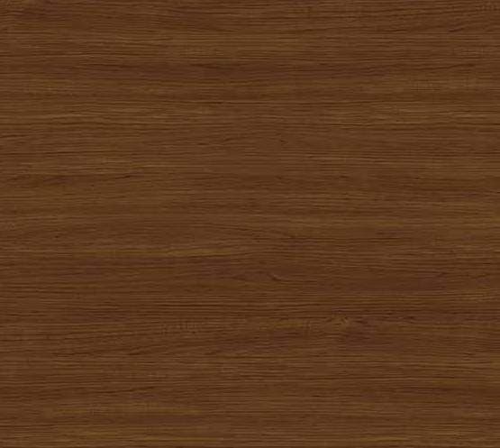 Merino Choco Tiny Woodcuts 15123