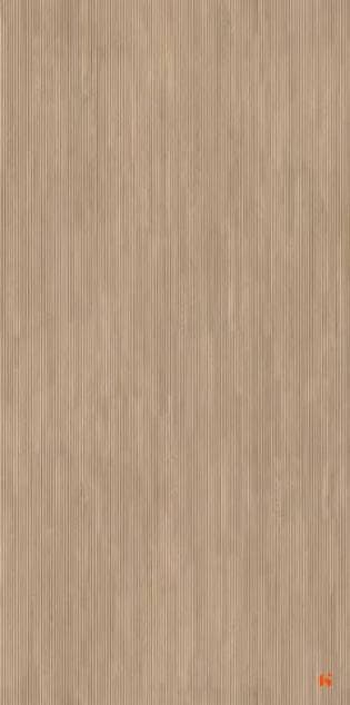Merino Café Kindred 15127