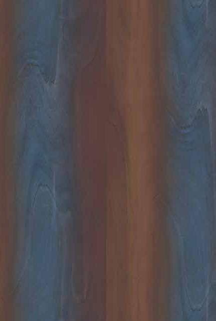 Merino Montley 15129