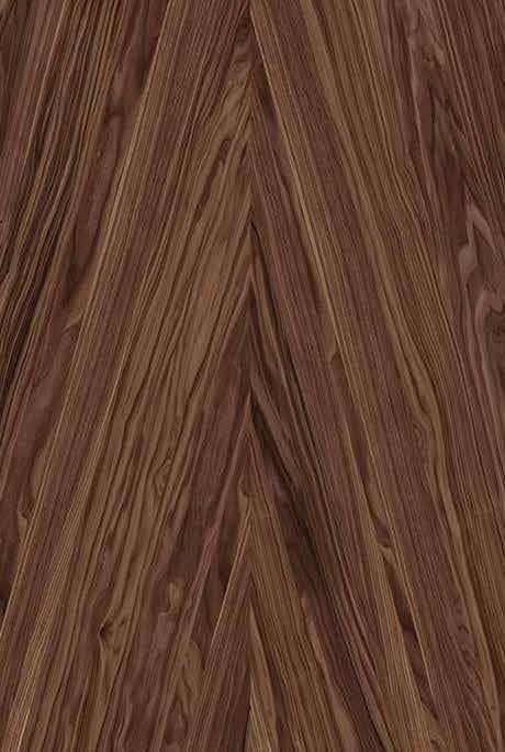 Merino Scamper Vertex 15132