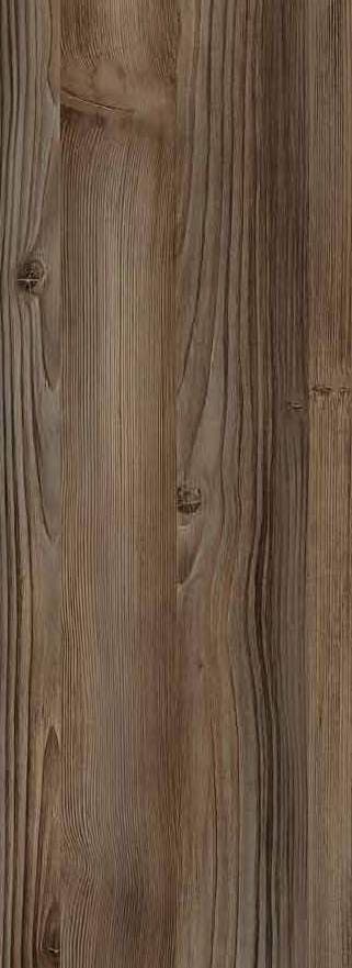 Merino Mocha Mountain Pine 16028