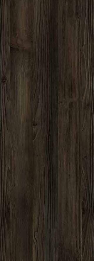 Merino Tobacco Mountain Pine 16029