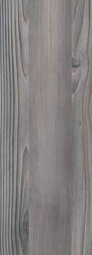 Merino Denim Mountain Pine 16030