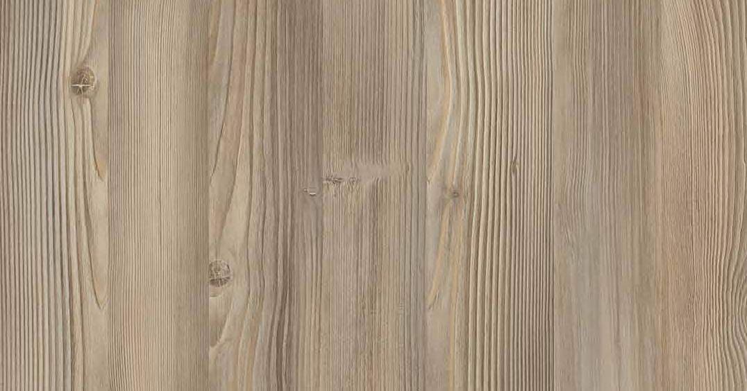 Merino Weathered Mountain Pine 16031