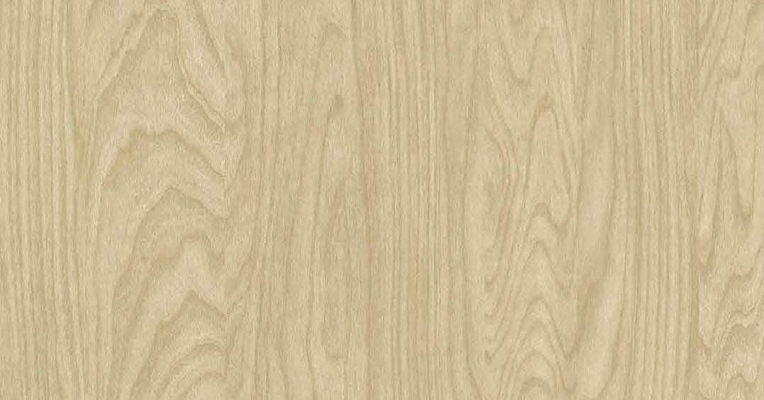 Merino Natural Scandic Birch 16040