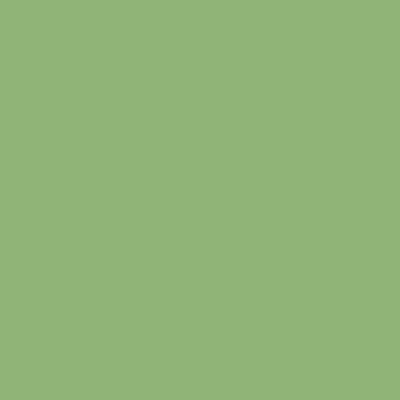 Merino Prairie Green 21003