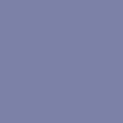 Merino Lilac 21012
