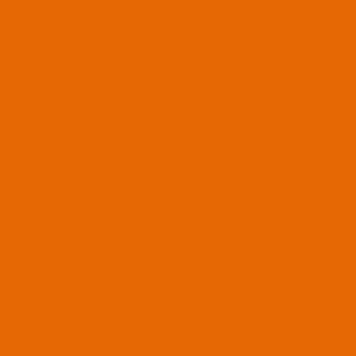 Merino Classic Orange 21014