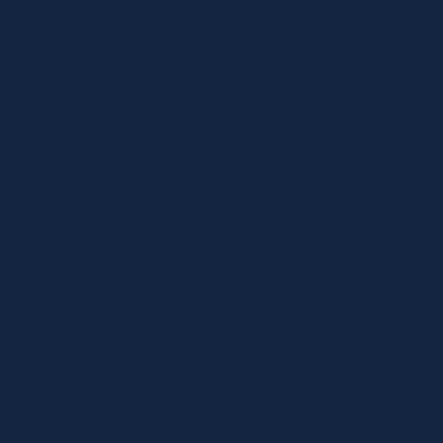 Merino Midnight Blue 21022