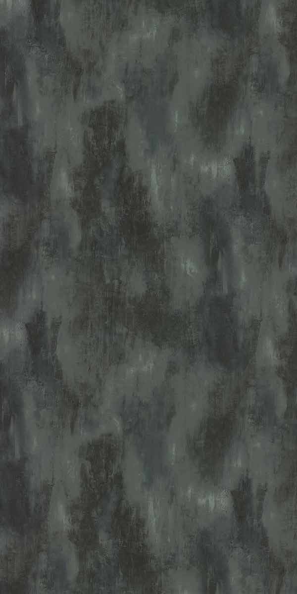Merino 21023 Dark Citrus Laminate in Feather Touch (FT) finish