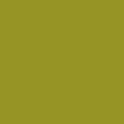 Merino 21023 Dark Citrus Laminate in MR+ finish