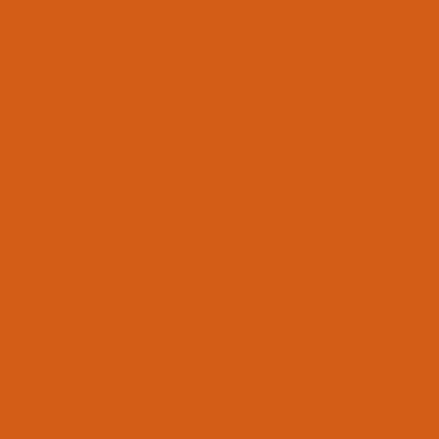 Merino 21024 Saffron Laminate in Hi Gloss (HGL) finish