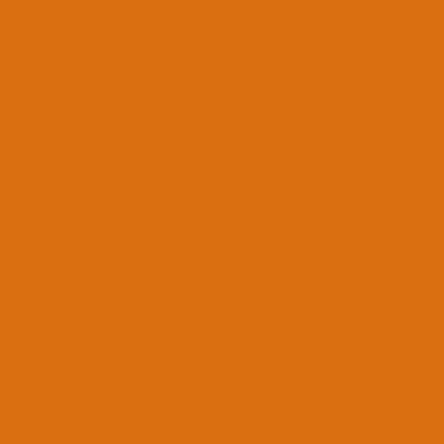 Merino Saffron 21024
